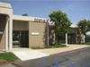 1440 S State College Blvd photo